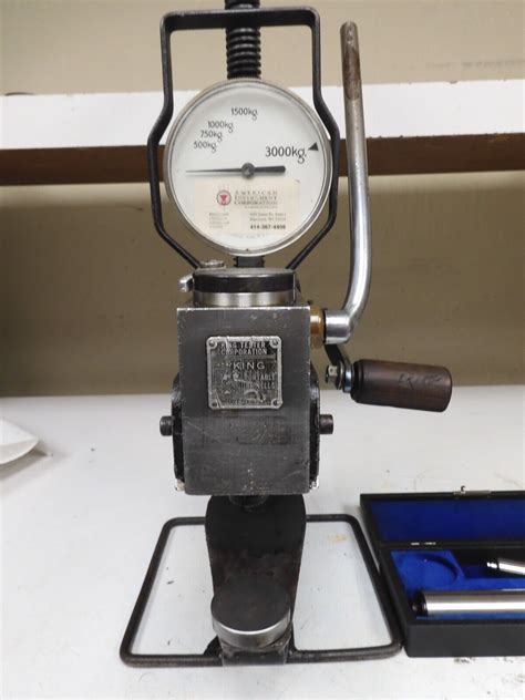 newage brinell hardness tester|newage brinell tester.